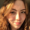 alexahickey424